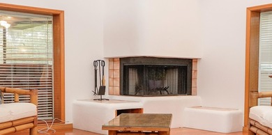 RARE AND DESIRABLE END UNIT ON AN OVERSIZED AND BEAUTIFULLY on East Lake Woodlands Country Club in Florida - for sale on GolfHomes.com, golf home, golf lot