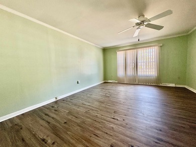 Located in the sought-after 55+ community of Ocean Pines, 931 on Indigo Creek Golf Club in South Carolina - for sale on GolfHomes.com, golf home, golf lot