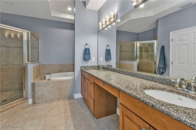 Discover elegant coastal living with this stunning 2-bedroom on Burnt Store Golf Club in Florida - for sale on GolfHomes.com, golf home, golf lot