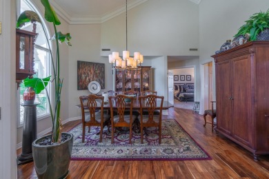 Prepare to be impressed from the moment you arrive! This on Southgate Golf Course in Utah - for sale on GolfHomes.com, golf home, golf lot