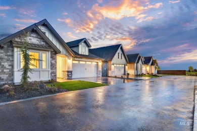 Avondale model | Blackrock Homes ~ Quick Move-In (QMI) Ready! ~~ on Boise Ranch Golf Course, Inc. in Idaho - for sale on GolfHomes.com, golf home, golf lot