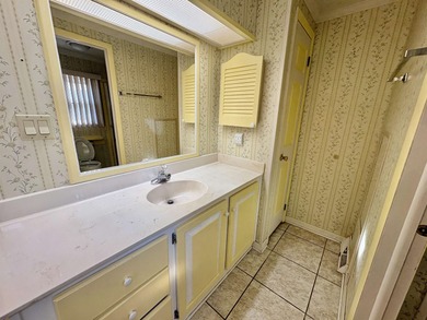 Located in the sought-after 55+ community of Ocean Pines, 931 on Indigo Creek Golf Club in South Carolina - for sale on GolfHomes.com, golf home, golf lot