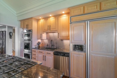 Prepare to be impressed from the moment you arrive! This on Southgate Golf Course in Utah - for sale on GolfHomes.com, golf home, golf lot