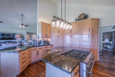 Prepare to be impressed from the moment you arrive! This on Southgate Golf Course in Utah - for sale on GolfHomes.com, golf home, golf lot