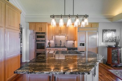 Prepare to be impressed from the moment you arrive! This on Southgate Golf Course in Utah - for sale on GolfHomes.com, golf home, golf lot