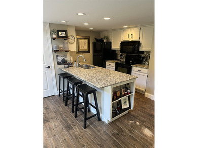 Unique contemporary home for sale, Galena, IL 61036e check out on Eagle Ridge Inn and Resort in Illinois - for sale on GolfHomes.com, golf home, golf lot