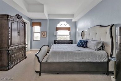 Discover elegant coastal living with this stunning 2-bedroom on Burnt Store Golf Club in Florida - for sale on GolfHomes.com, golf home, golf lot