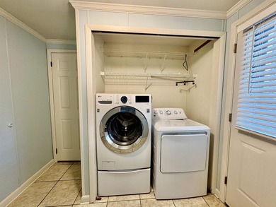 Located in the sought-after 55+ community of Ocean Pines, 931 on Indigo Creek Golf Club in South Carolina - for sale on GolfHomes.com, golf home, golf lot