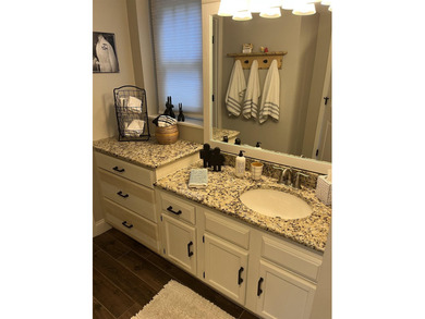 Unique contemporary home for sale, Galena, IL 61036e check out on Eagle Ridge Inn and Resort in Illinois - for sale on GolfHomes.com, golf home, golf lot