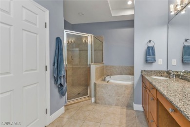 Discover elegant coastal living with this stunning 2-bedroom on Burnt Store Golf Club in Florida - for sale on GolfHomes.com, golf home, golf lot
