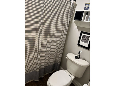 Unique contemporary home for sale, Galena, IL 61036e check out on Eagle Ridge Inn and Resort in Illinois - for sale on GolfHomes.com, golf home, golf lot