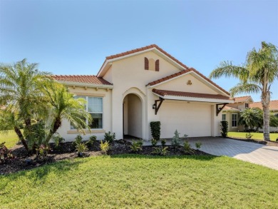 Luxurious living at Venetian Golf & River Club. Discover this on Venetian Golf and River Club in Florida - for sale on GolfHomes.com, golf home, golf lot
