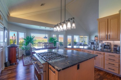 Prepare to be impressed from the moment you arrive! This on Southgate Golf Course in Utah - for sale on GolfHomes.com, golf home, golf lot