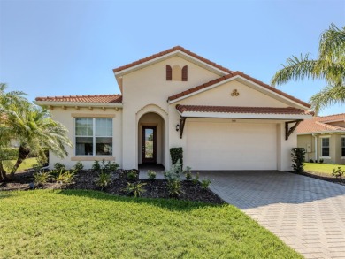 Luxurious living at Venetian Golf & River Club. Discover this on Venetian Golf and River Club in Florida - for sale on GolfHomes.com, golf home, golf lot