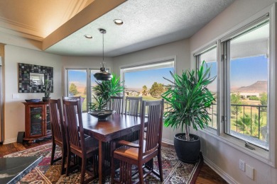 Prepare to be impressed from the moment you arrive! This on Southgate Golf Course in Utah - for sale on GolfHomes.com, golf home, golf lot