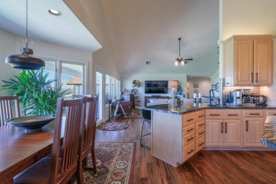 Prepare to be impressed from the moment you arrive! This on Southgate Golf Course in Utah - for sale on GolfHomes.com, golf home, golf lot