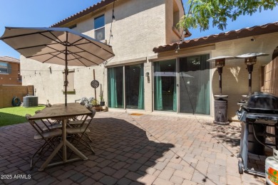 Stunning Corner Lot Home in a Prime Cul-de-Sac Location! Step on Aguila Golf Course - Aguila in Arizona - for sale on GolfHomes.com, golf home, golf lot