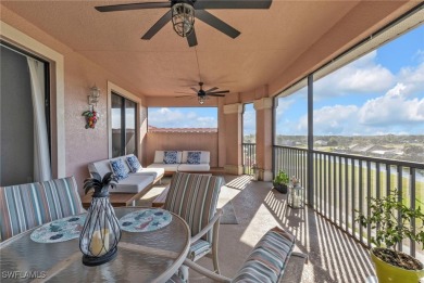 Discover elegant coastal living with this stunning 2-bedroom on Burnt Store Golf Club in Florida - for sale on GolfHomes.com, golf home, golf lot