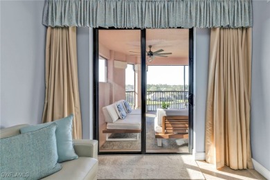 Discover elegant coastal living with this stunning 2-bedroom on Burnt Store Golf Club in Florida - for sale on GolfHomes.com, golf home, golf lot