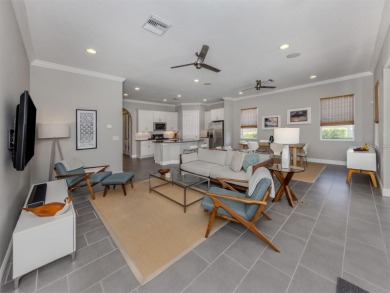 Luxurious living at Venetian Golf & River Club. Discover this on Venetian Golf and River Club in Florida - for sale on GolfHomes.com, golf home, golf lot