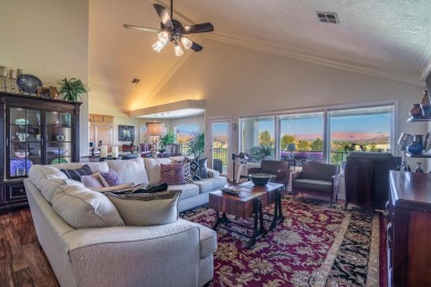 Prepare to be impressed from the moment you arrive! This on Southgate Golf Course in Utah - for sale on GolfHomes.com, golf home, golf lot