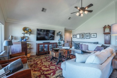 Prepare to be impressed from the moment you arrive! This on Southgate Golf Course in Utah - for sale on GolfHomes.com, golf home, golf lot