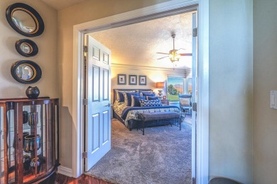 Prepare to be impressed from the moment you arrive! This on Southgate Golf Course in Utah - for sale on GolfHomes.com, golf home, golf lot