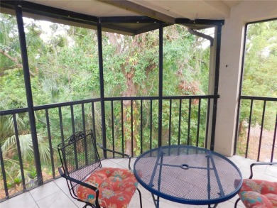 Come home every evening, relax on your screen enclosed oversized on East Lake Woodlands Country Club in Florida - for sale on GolfHomes.com, golf home, golf lot