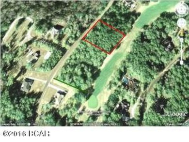 Looking for a building lot on one of the area's best Golf on Indian Springs Golf Club in Florida - for sale on GolfHomes.com, golf home, golf lot