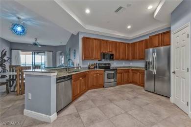 Discover elegant coastal living with this stunning 2-bedroom on Burnt Store Golf Club in Florida - for sale on GolfHomes.com, golf home, golf lot