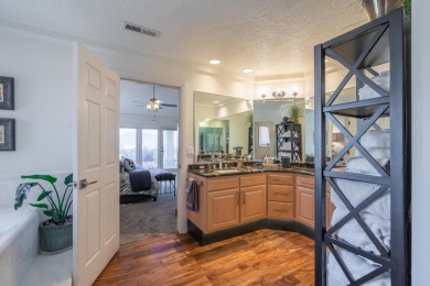 Prepare to be impressed from the moment you arrive! This on Southgate Golf Course in Utah - for sale on GolfHomes.com, golf home, golf lot