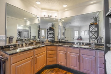 Prepare to be impressed from the moment you arrive! This on Southgate Golf Course in Utah - for sale on GolfHomes.com, golf home, golf lot