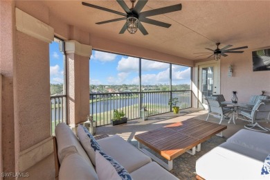 Discover elegant coastal living with this stunning 2-bedroom on Burnt Store Golf Club in Florida - for sale on GolfHomes.com, golf home, golf lot