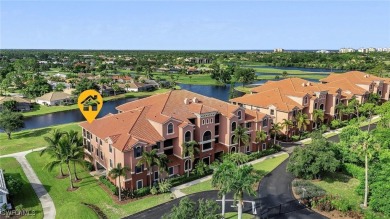 Discover elegant coastal living with this stunning 2-bedroom on Burnt Store Golf Club in Florida - for sale on GolfHomes.com, golf home, golf lot