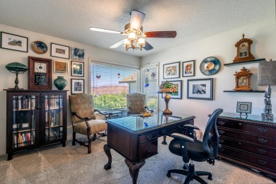 Prepare to be impressed from the moment you arrive! This on Southgate Golf Course in Utah - for sale on GolfHomes.com, golf home, golf lot