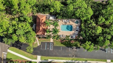 Discover elegant coastal living with this stunning 2-bedroom on Burnt Store Golf Club in Florida - for sale on GolfHomes.com, golf home, golf lot