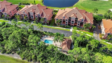 Discover elegant coastal living with this stunning 2-bedroom on Burnt Store Golf Club in Florida - for sale on GolfHomes.com, golf home, golf lot