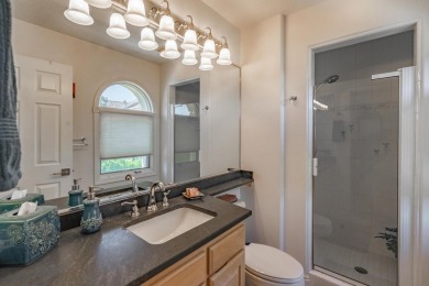 Prepare to be impressed from the moment you arrive! This on Southgate Golf Course in Utah - for sale on GolfHomes.com, golf home, golf lot