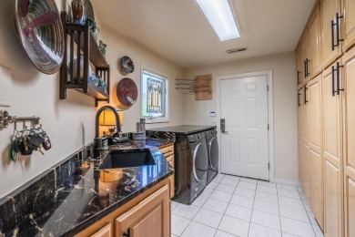 Prepare to be impressed from the moment you arrive! This on Southgate Golf Course in Utah - for sale on GolfHomes.com, golf home, golf lot