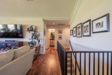 Prepare to be impressed from the moment you arrive! This on Southgate Golf Course in Utah - for sale on GolfHomes.com, golf home, golf lot