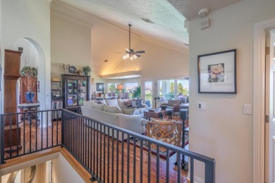 Prepare to be impressed from the moment you arrive! This on Southgate Golf Course in Utah - for sale on GolfHomes.com, golf home, golf lot