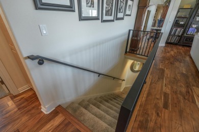 Prepare to be impressed from the moment you arrive! This on Southgate Golf Course in Utah - for sale on GolfHomes.com, golf home, golf lot