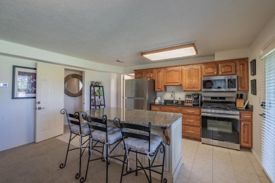 Prepare to be impressed from the moment you arrive! This on Southgate Golf Course in Utah - for sale on GolfHomes.com, golf home, golf lot