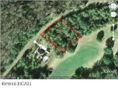 Looking for a building lot on one of the area's best Golf on Indian Springs Golf Club in Florida - for sale on GolfHomes.com, golf home, golf lot