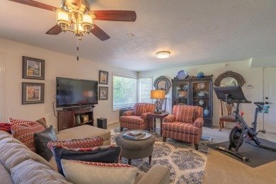 Prepare to be impressed the moment you arrive! This beautifully on Southgate Golf Course in Utah - for sale on GolfHomes.com, golf home, golf lot