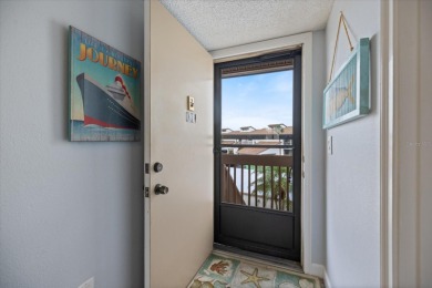 Discover Your Carefree Coastal Retreat! 

Step into this on Bird Bay Executive Golf Club in Florida - for sale on GolfHomes.com, golf home, golf lot