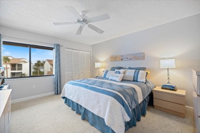 Discover Your Carefree Coastal Retreat! 

Step into this on Bird Bay Executive Golf Club in Florida - for sale on GolfHomes.com, golf home, golf lot