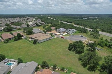 Welcome to your opportunity to own the largest lot in Cimarron on Cimarron Hills Golf and Country Club in Texas - for sale on GolfHomes.com, golf home, golf lot