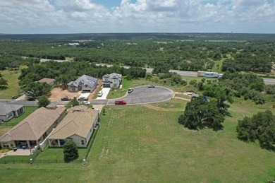 Welcome to your opportunity to own the largest lot in Cimarron on Cimarron Hills Golf and Country Club in Texas - for sale on GolfHomes.com, golf home, golf lot