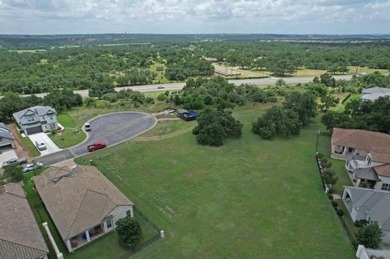 Welcome to your opportunity to own the largest lot in Cimarron on Cimarron Hills Golf and Country Club in Texas - for sale on GolfHomes.com, golf home, golf lot